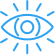 icon-eye