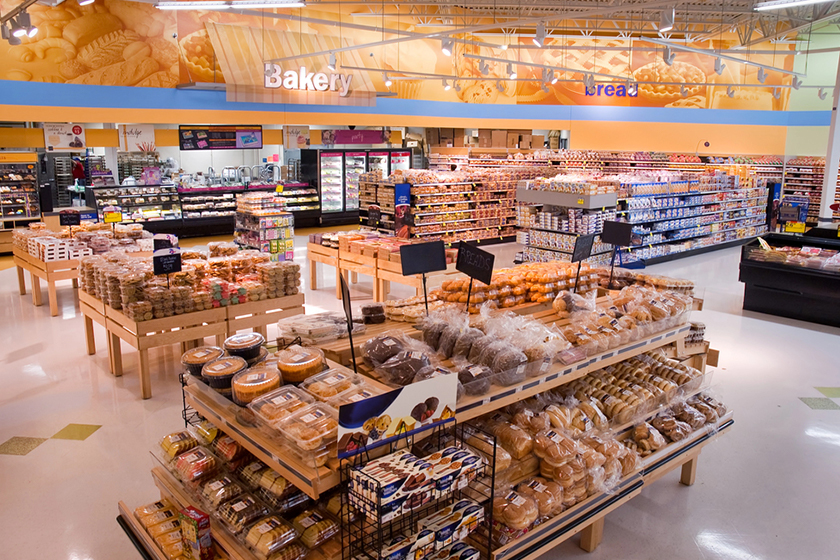 What Grocery Retailers Need to Know About the Future of Food Traceability
