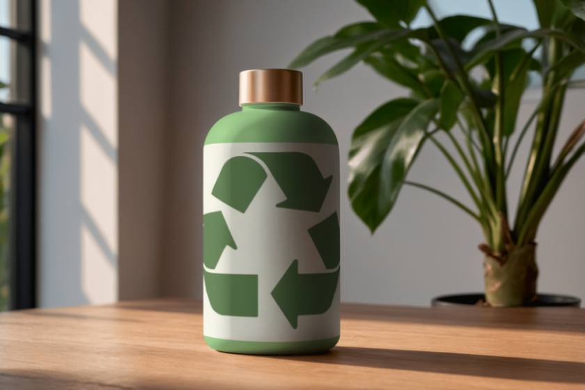 Regulatory Tides Shaping Global Packaging Strategy