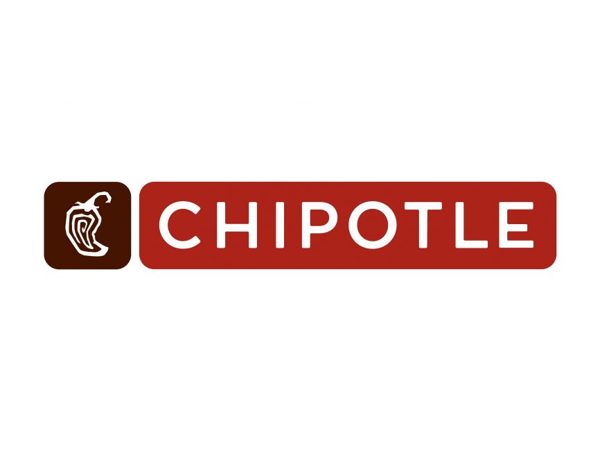 Chipotle RFID