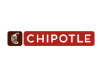 chipotle logo