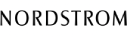 nordstromlogointernet