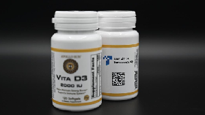 where-to-place-transparency-labels