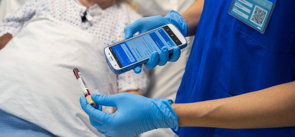 Clinical Mobility Healthcare