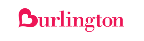 Burlington-Logo-for-Home-page | FineLine Technologies